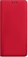 

Чехол-книжка Volare Rosso, Book Case Series для Realme 6/6s