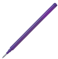 

Стержень гелевый Pilot, BLS-FR7 V