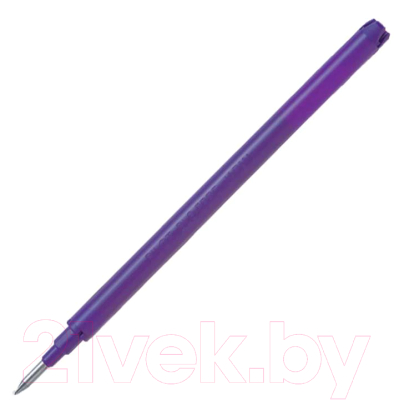 

Стержень гелевый Pilot, BLS-FR7 V