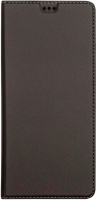 

Чехол-книжка Volare Rosso, Book Case Series для Realme C12