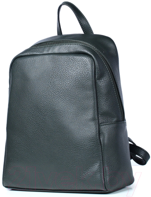 

Рюкзак Galanteya, 319 / 0с2689к45