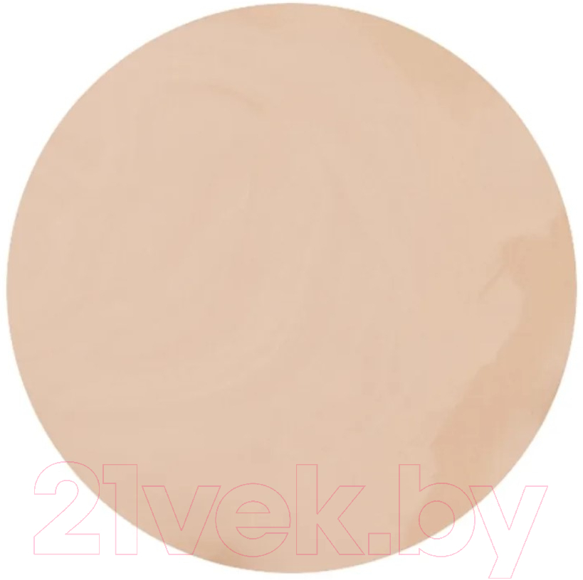 Консилер The Saem Cover Perfection Ideal Concealer Duo 01 Clear Beige (4.2г+4.5г) — фото 4