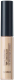 Консилер The Saem Cover Perfection Tip Concealer 01 Clear Beige (6.5г) - 
