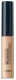 Консилер The Saem Cover Perfection Tip Concealer 1.75 Middle Beige (6.5г) - 