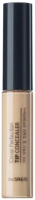 Консилер The Saem Cover Perfection Tip Concealer 2.25 Sand - 
