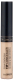 Консилер The Saem Cover Perfection Tip Concealer 2.5 Medium Deep - 