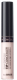 Консилер The Saem Cover Perfection Tip Concealer Brightener (6.5г) - 