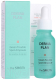 Сыворотка для лица The Saem Derma Plan Green Trouble Spot Ampoule (20мл) - 