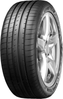 

Летняя шина Goodyear, Eagle F1 Asymmetric 5 225/55R17 97Y SCT