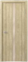 

Дверь межкомнатная MDF Techno, Dominika Classic 226 80x200