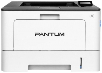 Принтер Pantum BP5100DN - 