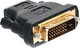 Адаптер WireStorm HDFDVM - 