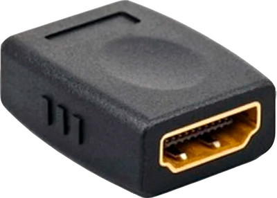 

Адаптер, HDFF