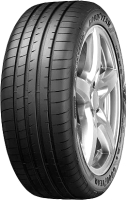 

Летняя шина, Eagle F1 Asymmetric 5 245/40R20 99V