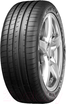 Летняя шина Goodyear Eagle F1 Asymmetric 5 245/40R20 99V