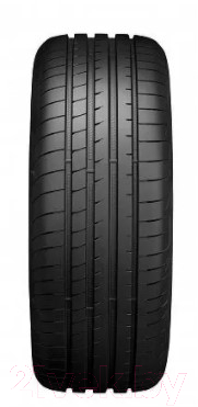 Летняя шина Goodyear Eagle F1 Asymmetric 5 245/40R20 99V