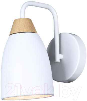 

Бра Toplight, Kerri TL0724W-1W