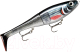 Воблер Rapala X-Rap Peto / XRPT14-ROR - 