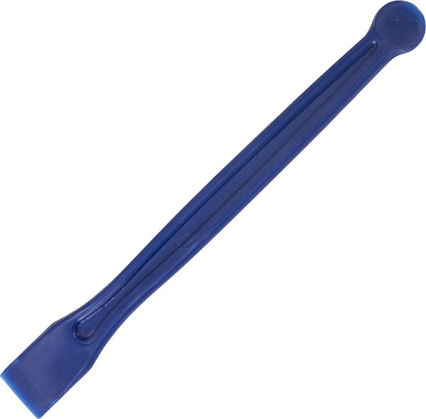 Пластилин Brauberg Академия / 105900 (30цв)