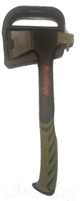 Изображение товара Топор Nordkapp 64-NK