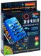 Настольная игра Bondibon IQ Эврика / ВВ5137 -