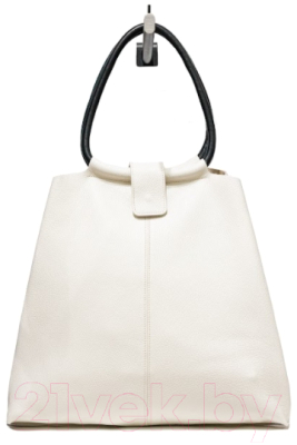 

Сумка Borse in Pelle, 65026