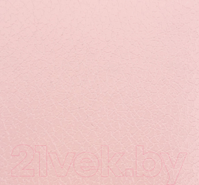 Ежедневник Brauberg Profile / 111693 (розовый)