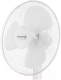Миниатюра изображения товара Вентилятор Sencor SFN 4047WH