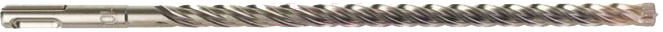 Набор буров Milwaukee 4932471254