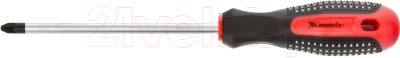 Изображение товара Отвертка Matrix 11405
