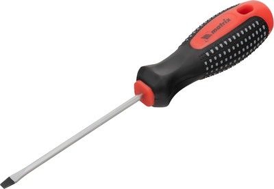 

Отвертка, 11406