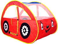 Детская игровая палатка Ausini Домик 333A-12 - 
