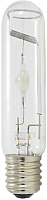 

Лампа ETP, МН Tube 230V Е40 150W