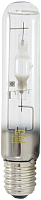 

Лампа ETP, МН Тube 230V Е40 250W