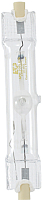 

Лампа ETP, HQI-TS 230V R7s 70W