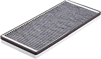 

Салонный фильтр Mann-Filter, CUK3858