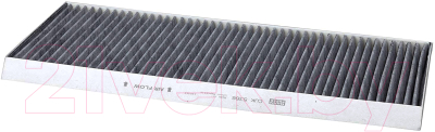 

Салонный фильтр Mann-Filter, CUK5366