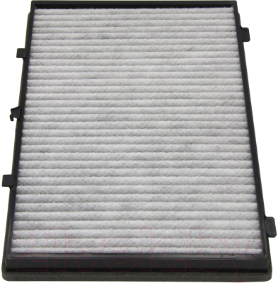 

Салонный фильтр Mann-Filter, CUK3943