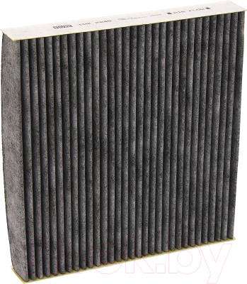 

Салонный фильтр Mann-Filter, CUK2245