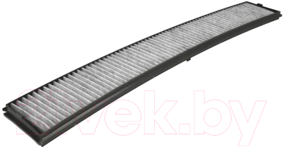

Салонный фильтр Mann-Filter, CUK6724