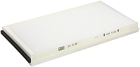 

Салонный фильтр Mann-Filter, CU3139