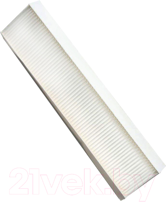 

Салонный фильтр Mann-Filter, CU5257