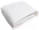 Одеяло для новорожденных Alis Аэрофайбер 140x108 200 г/м2 (мадаполам) - 