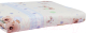 Одеяло для малышей Alis Аэрофайбер 140x108 200 г/м2 (поплин) - 