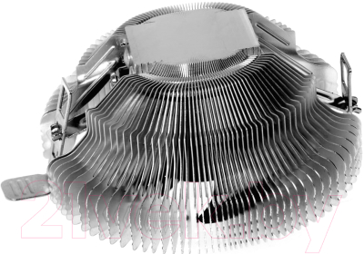 Кулер для процессора ID-Cooling DK-01S