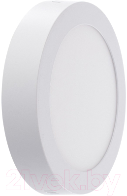 

Светильник Arte Lamp, Angolo A3012PL-1WH