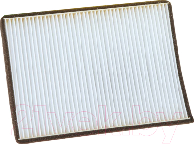 

Салонный фильтр Mann-Filter, CU2672