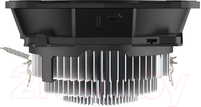 Кулер для процессора ID-Cooling DK-03