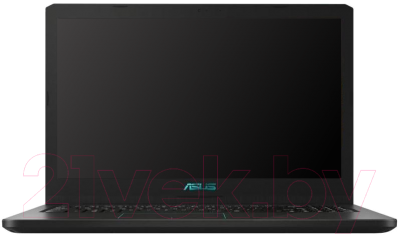 Ноутбук Asus F570UD-FI238