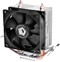 

Кулер для процессора ID-Cooling, SE-802